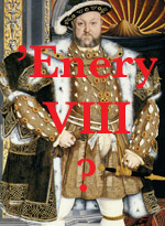 Henry VIII